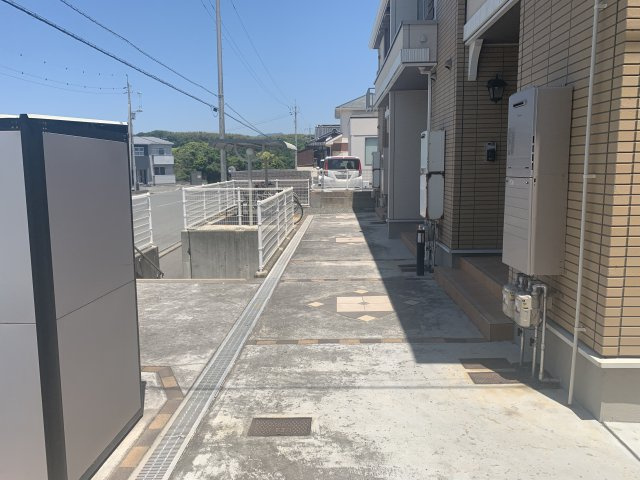【その他】