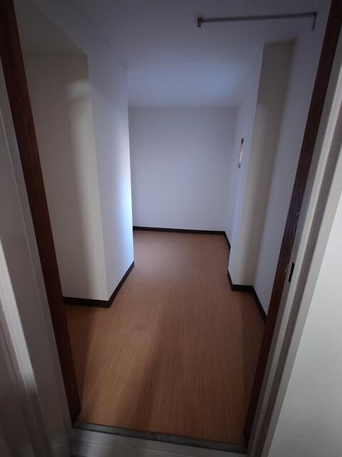 木戸坂ハイツのその他