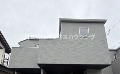 ｋｏｌｅｔ野田柳沢～コレットノダヤナギサワ～のその他共用部分