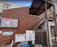 光徳マンションの画像
