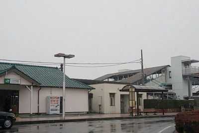 【その他共用部分】 | ソレイユ参番館