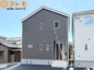 葵区羽鳥第12　新築戸建　2号棟の画像