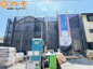 葵区羽鳥第12　新築戸建　1号棟の画像