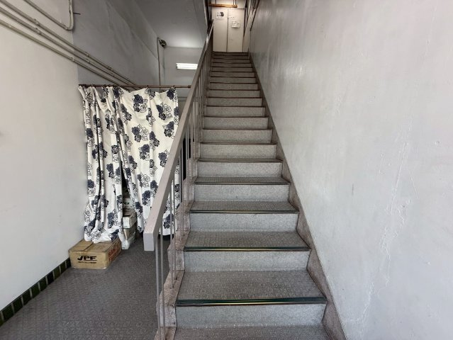 伊正マンションビル｜名古屋市の賃貸ならMy賃貸のその他共用部分|伊正マンションビル