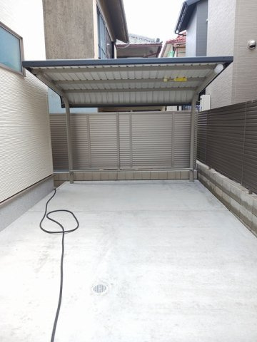 プレミール京都のその他