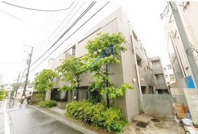 ヨツヤハウス