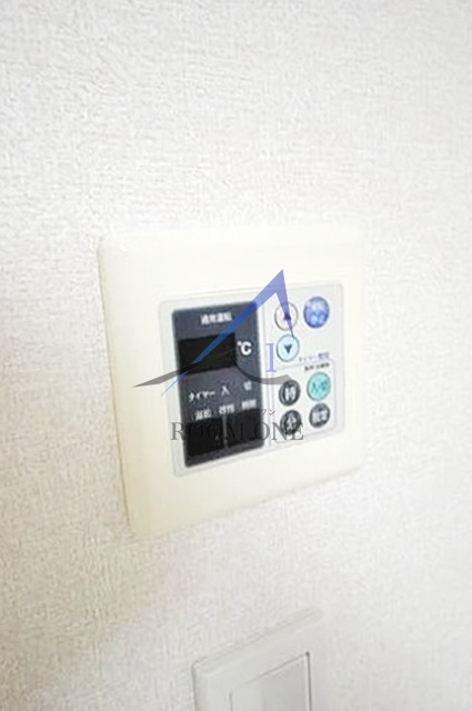 ダイナシティ高円寺