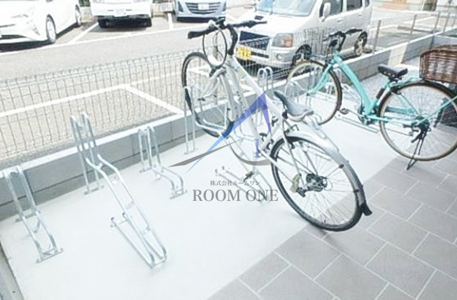 ＪＣ　Ｓｔｒｅｅｔ　南町