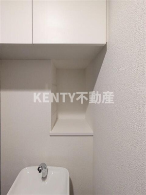 【設備】 | Ｓ－ＲＥＳＩＤＥＮＣＥ大森ｂｒｅｓａ