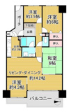 メゾンドール堺の画像