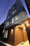RITZ　MINOWAの画像