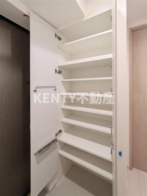 【設備】 | Ｓ－ＲＥＳＩＤＥＮＣＥ大森ｂｒｅｓａ