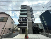 Ｓ－ＲＥＳＩＤＥＮＣＥ大森ｂｒｅｓａの画像