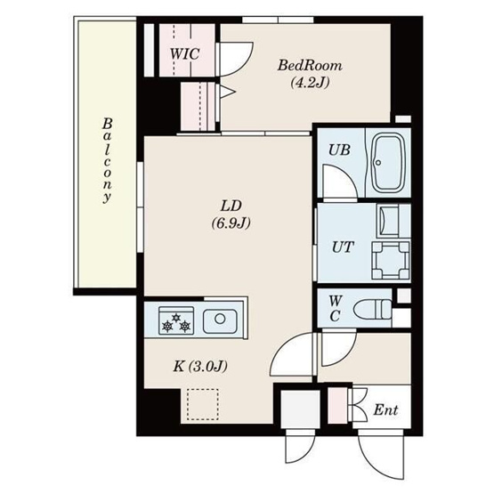  | Ｓ－ＲＥＳＩＤＥＮＣＥ大森ｂｒｅｓａ
