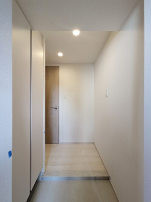  | Ｓ－ＲＥＳＩＤＥＮＣＥ大森ｂｒｅｓａ