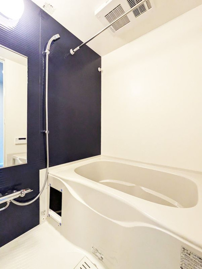  | Ｓ－ＲＥＳＩＤＥＮＣＥ大森ｂｒｅｓａ