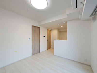  | Ｓ－ＲＥＳＩＤＥＮＣＥ大森ｂｒｅｓａ