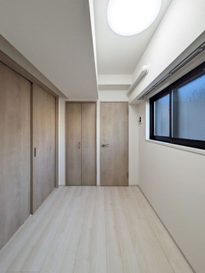  | Ｓ－ＲＥＳＩＤＥＮＣＥ大森ｂｒｅｓａ