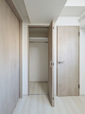  | Ｓ－ＲＥＳＩＤＥＮＣＥ大森ｂｒｅｓａ