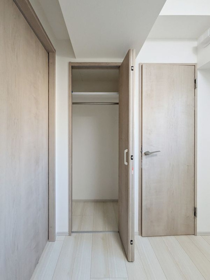  | Ｓ－ＲＥＳＩＤＥＮＣＥ大森ｂｒｅｓａ