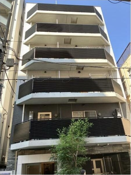 Ｐｒｅｍｉｅｒ秋葉原イースト