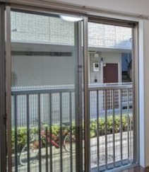 ＶＩＬＬＥＴＴＡ　ＰＬＵＭＡＳの展望