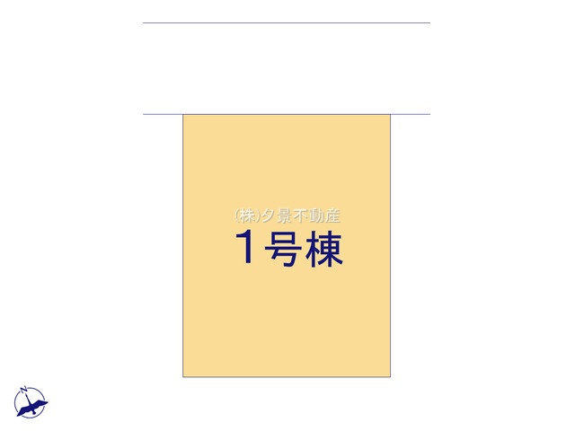 《仲介手数料無料》越谷市宮本町５丁目67-11新築一戸建てケイアイグレイス