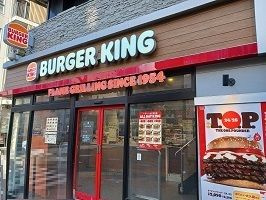 パークスクエア木場のその他