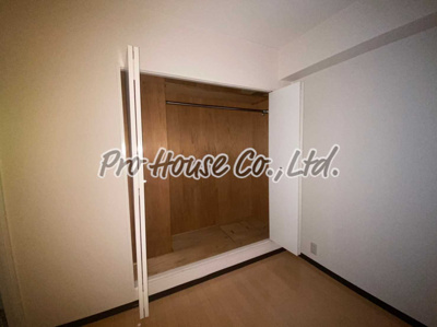 【収納】 | Ｋ　ｈｏｕｓｅ１