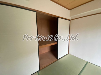 【収納】 | Ｋ　ｈｏｕｓｅ１
