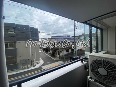 【展望】 | Ｋ　ｈｏｕｓｅ１
