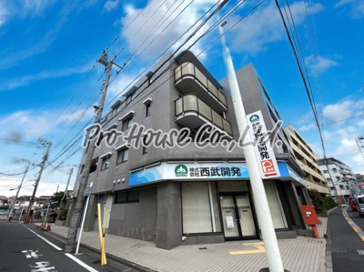 【外観】 | Ｋ　ｈｏｕｓｅ１