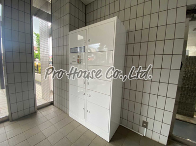 【その他】 | Ｋ　ｈｏｕｓｅ１