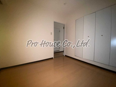 【寝室】 | Ｋ　ｈｏｕｓｅ１