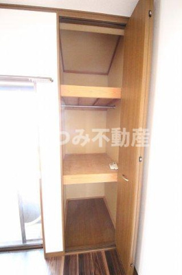 【その他】 | ヴィーナスハイツⅡ | 他号室参考写真