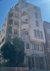 パイオニアINN.