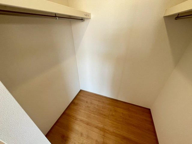 八重瀬町安里新築戸建て A号棟〈全３棟〉のその他