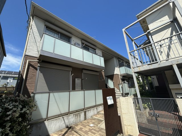 クオレール