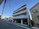セシル富松の画像