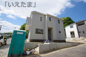 【仲介手数料無料！！】町田市図師町　新築戸建て（全4棟）1号棟　3480万円の画像