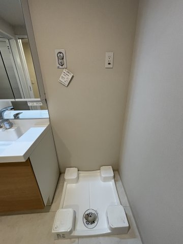 【その他】