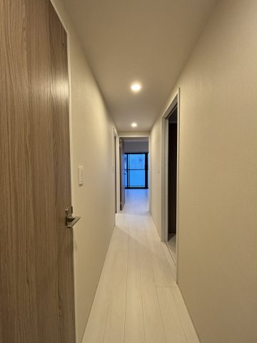 【その他】