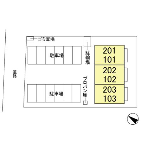 セント グレースのその他