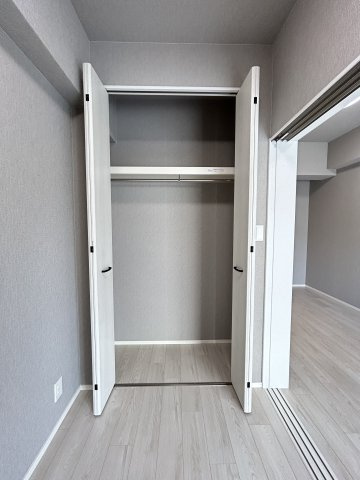 【収納】 | リアライズ堺宿院