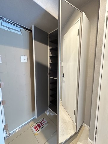 【設備】 | リアライズ堺宿院
