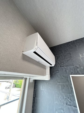 【その他】 | リアライズ堺宿院