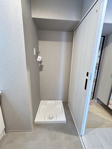 【設備】 | リアライズ堺宿院
