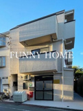 ピアクレスト経堂の画像