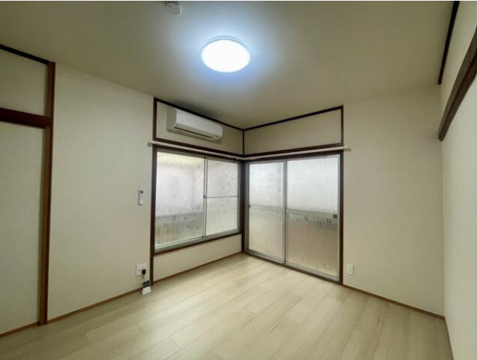 (T009)東京都葛飾区柴又5-30-22戸建の内装