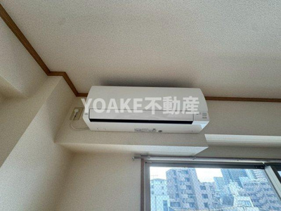 【設備】 | シャンベール町田
